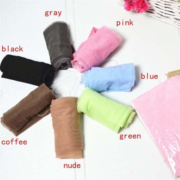 Öl Glänzende Strumpfhosen Sexy Offenen Schritt Frauen Ouvert Sheer Strümpfe Glatt Stoff Durchsichtig Glanz Socken Hosiery270b