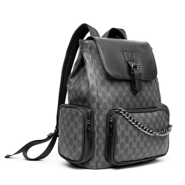Мужские сумки высокого качества, женские кожаные рюкзаки, дизайнерские женские сумки A Dos mochila mujer, школьные рюкзаки для девочек-подростков, 242 В