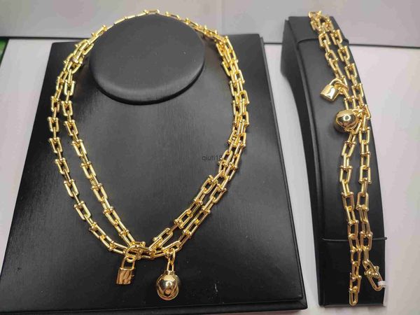 Colares de pingente designer em camadas coração colar correntes pingente artesanal 18k ouro prata banhado delicado ouro gargantilha seta barra camada longa para mulheres conjunto desi