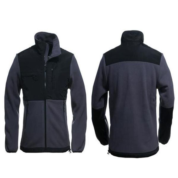 Mode – Herrenjacken, Outdoor, lässig, SoftShell, warm, wasserdicht, winddicht, atmungsaktiv, Skimantel, Herren3045