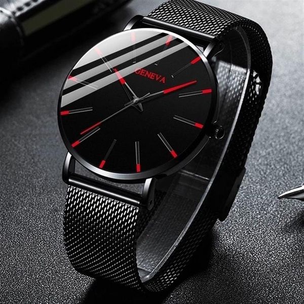 Kadınlar İzliyor Kuvars 40mm Moda Modern Kol saatleri Su Geçirmez Kollwatch Montre De Luxe Hediye 00291I