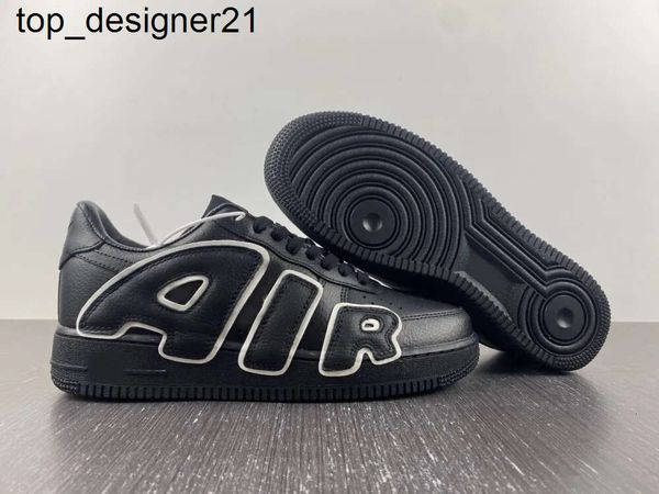Nuove scarpe 23SS Authentic Basso Cactus Scarpe da corsa per pianta Mercato delle pulci Black Skateboard Mens Sneakers Sneakers Brand Brand Mens Scarpe