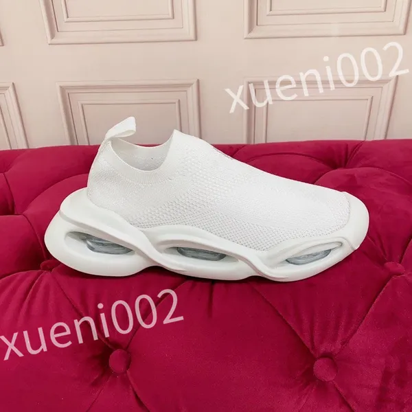 2023 neue top Heiße Casual Schuhe marke casual schuhe männer retro leder spitze-up sport mode gedruckt turnschuhe kleine weiße schuhe fd230204