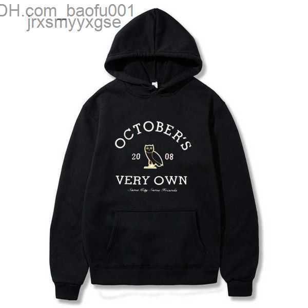 DTT1 Erkek Hoodies Kadınlar Sonbahar Uzun Kollu Patchwork Hoodie Sweatshirts Polar Sokak Giyim Harajuku Hip Hop Sudaderas Hombre X280i 1 2D31 Q230909