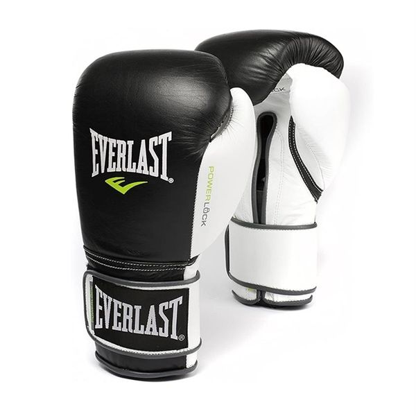 Elite Pro Boxhandschuhe für Erwachsene, Herren und Damen, MMA-Training, Fitnessstudio, Kick-Ausrüstung mit Handbandagen 220222241k