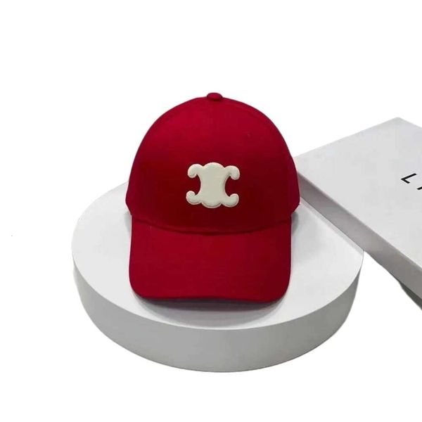 Шляпа Raps, дизайнерская бейсбольная кепка с вышивкой, роскошная женская летняя повседневная кепка с защитой от солнца