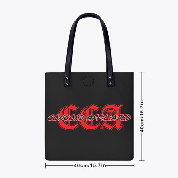 Diy bolsa personalizada feminina bolsa de embreagem totes senhora mochila preto produção personalizado exclusivo casal presentes requintado único 67683