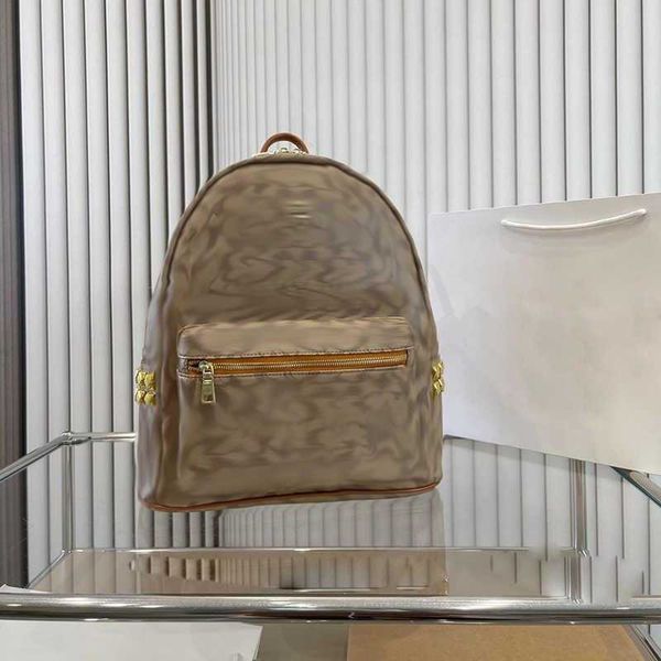 Sacos de estilo de mochila quente Coabag Designer Bag Back Pack Homens Designer Mochilas Laptop Mulheres Sacos de Compras Bolsa Grande Capacidade Bolsa Estudante Schoolbag Viagem 230109