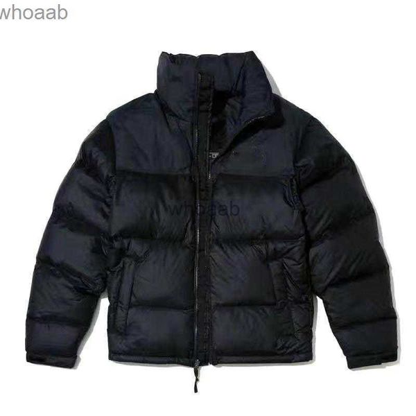 Мужской дизайнер Mens Mens Mens Down Jackets Parka Женская печатная печать зимние пары.