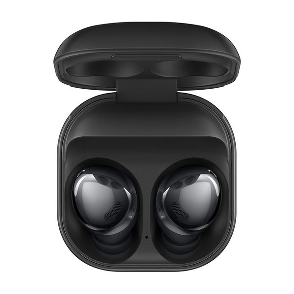 R190 Buds Pro 1:1 TWS Bluetooth-Funk-Ohrhörer mit Ladebox, HiFi-Stereo-Mikrofon, ENC-Gaming-Touch-Control-Sport-Headset von kimistore1