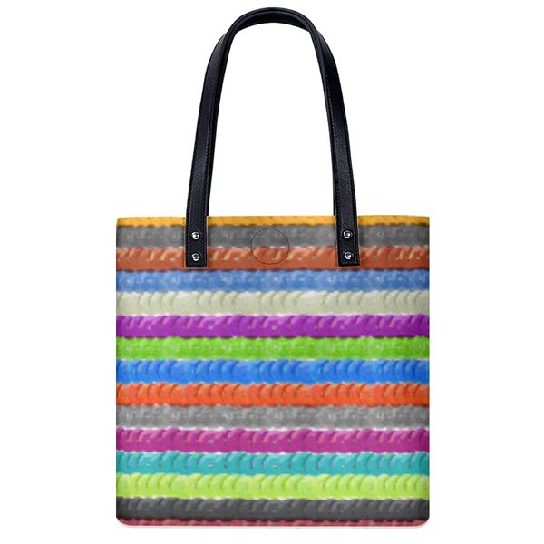 Diy bolsa personalizada bolsa feminina sacos de embreagem totes senhora cartoonish produção personalizado exclusivo casal presentes requintado único 121167