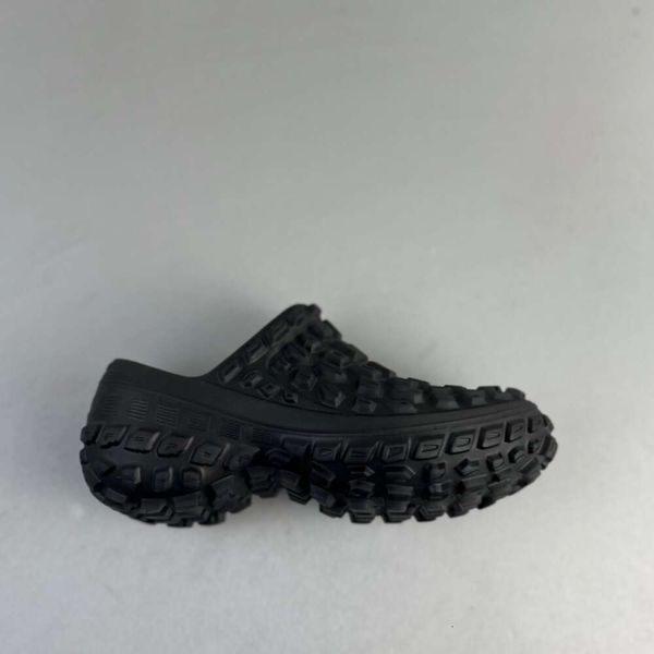 Sapatos de grife de luxo mens sapatos vermelhos bottoms tênis mocassins preto vermelho pico couro patente deslizamento em vestido de casamento apartamentos