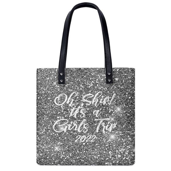 DIY bolsa personalizada bolsa feminina bolsa de embreagem totes senhora mochila branca produção personalizada exclusiva casal presentes requintados exclusivos 13113