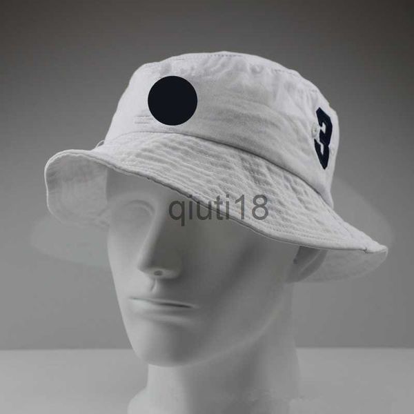 Cappellini da baseball HOT NEW POLO Cappellini da golf Hip Hop Face strapback Berretti da baseball per adulti Snapback Solid Cotton Bone Cappelli sportivi moda europea americana x0912