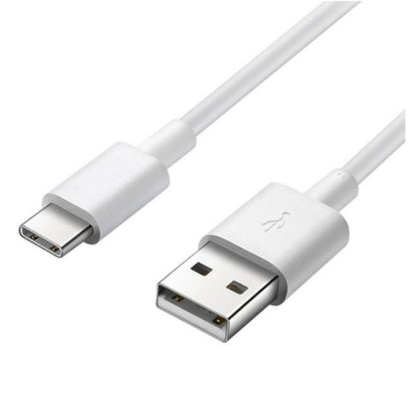 Cavi di ricarica rapida USB Type-C OEM 1M 3ft 2M 6ft 5A Cavo di ricarica rapida micro micro per Samsung Moto LG