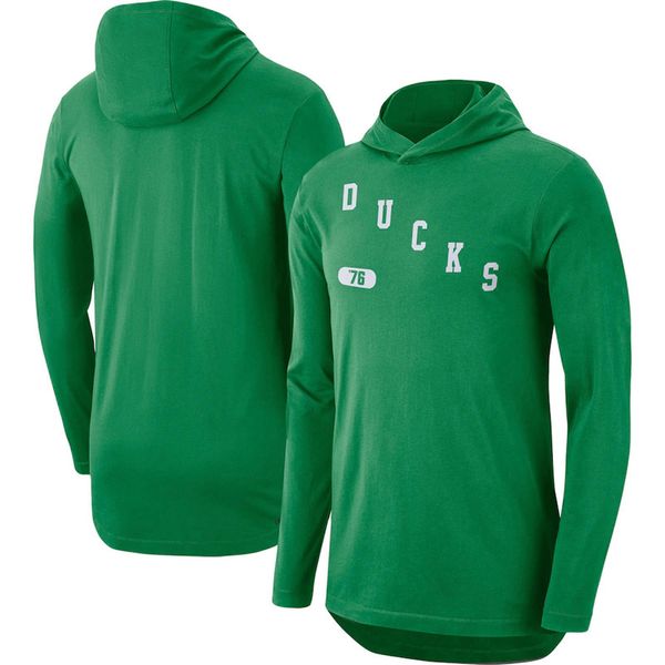 Футболка с капюшоном на заказ, мужские зеленые и черные трикотажные изделия для колледжа с длинными рукавами и футболкой с капюшоном, рубашки с принтом для взрослых