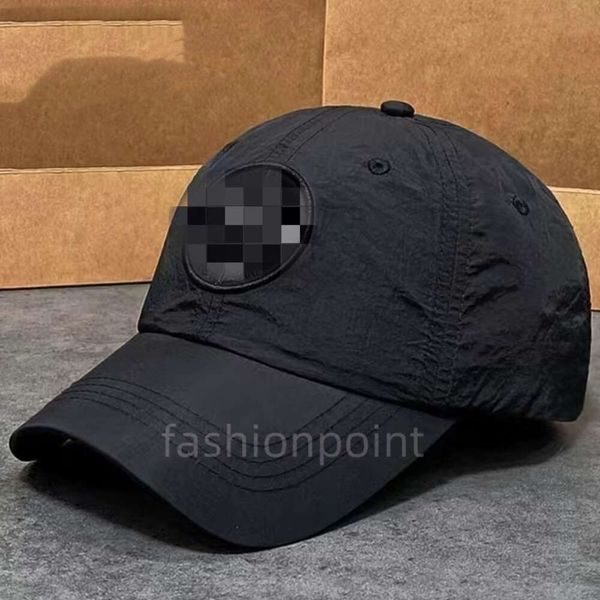 Novo 2023 gorro/tampões de caveira elegantes pedras balde chapéu crânio boné designer carta ilha das mulheres dos homens pedras chapéu unisex bonés de esqui