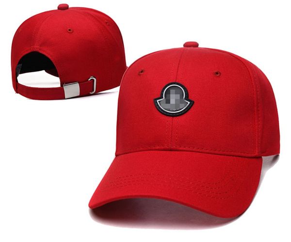 Новые модные уличные кепки Бейсбольные кепки Мужские спортивные кепки W8mens 14 цветов Кепка вперед Casquette Дизайнерская регулируемая шляпа дальнобойщика Подарок EE