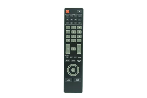 Telecomando per Magnavox 45FNT004 28MD304V 28MD304V/F7 28MD403V 28MD403V/F7 32MD304V 32MD304V/F7 Smart LCD LED HDTV TV DVD Combo