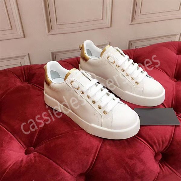 Scarpe da ginnastica casual da donna di marca di moda di colori misti Designer femminile Maschio Stringate Comode scarpe da passeggio per le vacanze Calzature da donna per uomo nuovo all'aperto