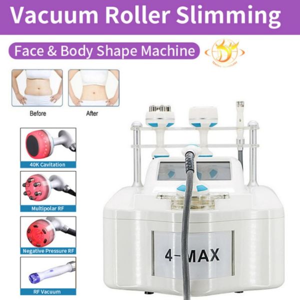 Macchina laser Sistema di raffreddamento della pelle Macchina a pressione negativa Lipolaser Occhi Messaggio Bellezza Bruciore Rimozione Modellamento del corpo