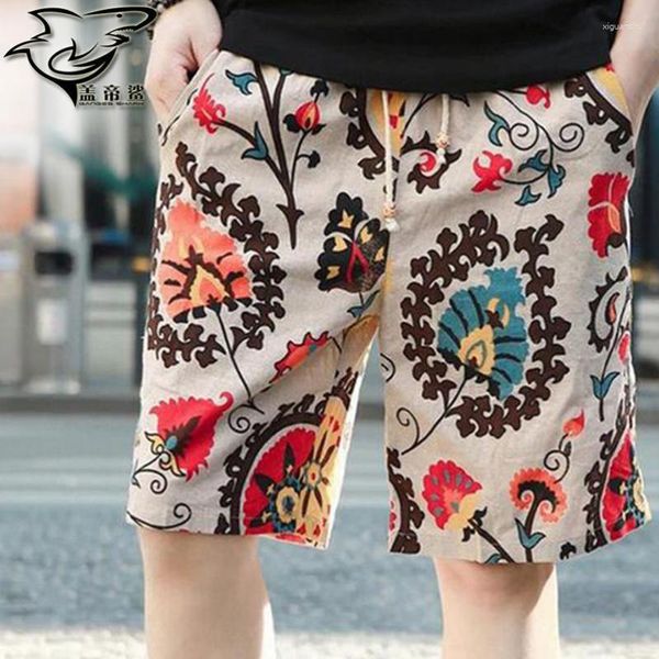 Shorts masculinos Plus Size M-4XL Mens Board Verão Masculino Calças de Praia Roupas Imprimir Homem Swimwear Secagem Rápida Roupas Casuais Y20