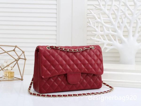 Bolsa de designer bolsa crossbody bolsa de ombro bolsa feminina bolsa crossbody rosa bolsa de moda bolsa de luxo marcas melhor para bolsas novo design de bolsa fanny bolsa de mulher de luxo