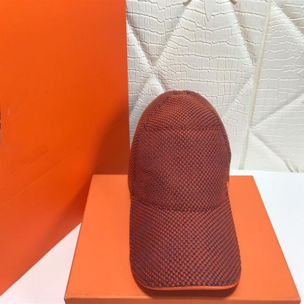 Cappello da sole coreano alla moda con lingua d'anatra per uomo e donna, berretto da baseball con tetto morbido parasole per ragazzi191C