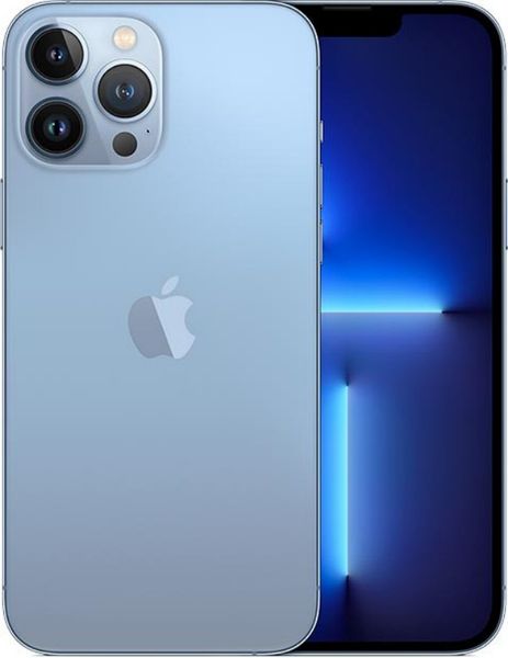 Apple iPhone originale Xsmax in stile 13 pro Max telefono sbloccato con scatola 13pro max Aspetto fotocamera Smartphone ROM 4G RAM 64 GB / 256 GB / 512 GB