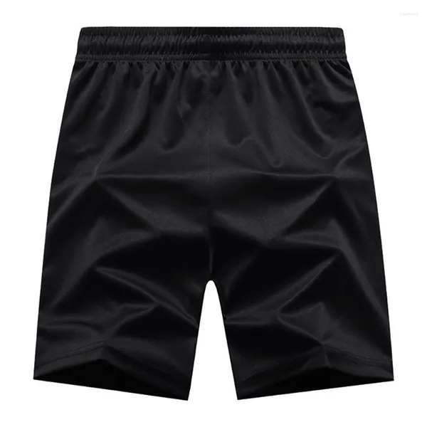 Underpants 2 pcs mens shorts de verão calças masculino ginásio troncos esportes exercício curto casual lazer praia para homem