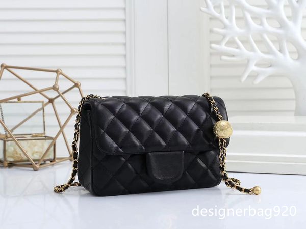 роскошная женская сумка женские маленькие сумки на ремне розовая сумка через плечо черная сумка через плечо дизайнерские сумки лучшие дизайнерские сумки дорожные сумки 22 сумки