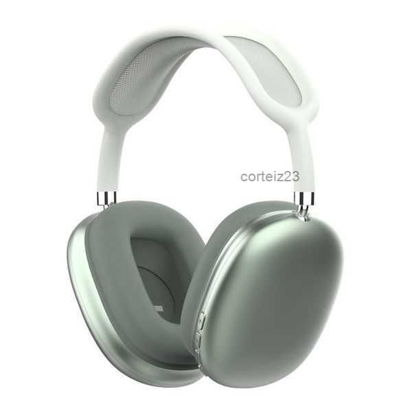 2023 heißer Kopfhörer B1 Max Wireless Headset Bluetooth Kopfhörer Computer Gaming Headset Drop Schiff ZS9S