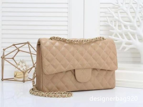 Reisetasche PU Umhängetasche Umhängetasche Damen Desinger Handtasche Damenhandtaschen Marken Luxus Damenhandtasche Taschen Online-Verkauf Ergänzen Sie diese mit einer Damentasche im Old-Money-Stil