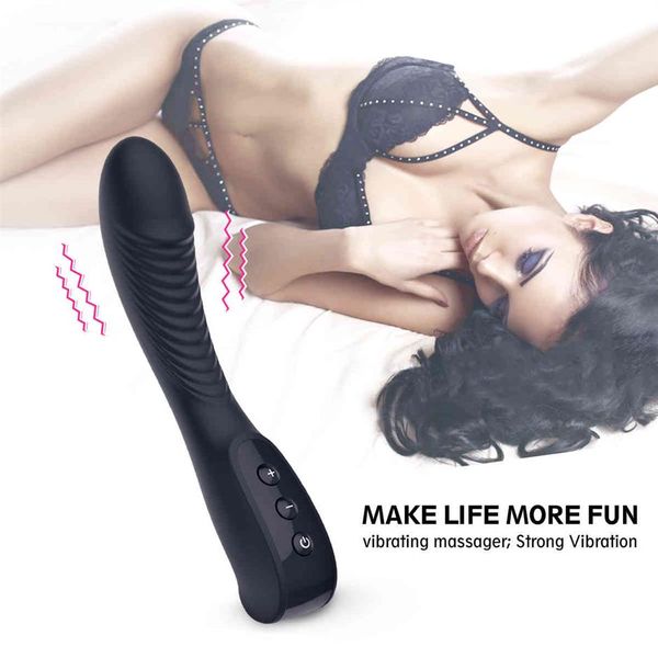 Massage neue Silikon-Dildo-Vibratoren, sexy Produkte für Frauen, G-Punkt, weiblicher Klitoris-Stimulator, Klitoris-Dildo-Vibratoren, sexy Spielzeug für 2248