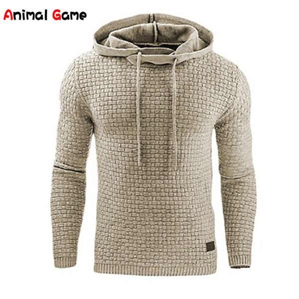 Herren-Kapuzenpullover, warm, einfarbig, lässiger Kapuzenpullover, Oversize-Sweatshirt mit Reißverschluss, gepaarte Kapuzenpullover und Kapuzenpullover für Damen und Herren, Sweatshirts 230914