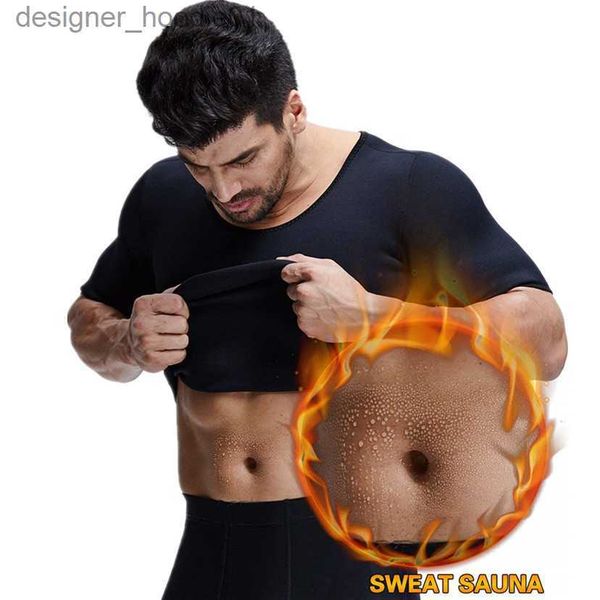 Mens roupa interior térmica novo inverno roupa interior térmica calças roupas homens secagem rápida quente longo johns conjunto masculino quente fitness treinamento físico roupa interior terno lj201008 l23