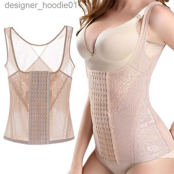 Kadın şekillendiricileri zayıflama kılıfı göbek kemeri düz mide korse shapewear kadınlar dantel düzeltici iç çamaşırı wasit eğri şekillendirici modelleme kayışları 2012222222222222