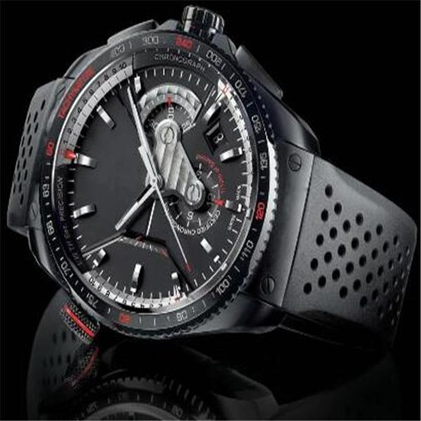 Neue männer Automatische Mechanische Uhr Wasserdicht Edelstahl Mode Business kinder Sport Armbanduhr Clock241Q