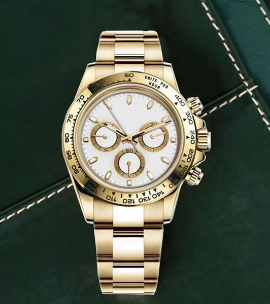 Luxo Mens Role Watch Designer Relógios Vintage Cerâmica Bezel 2813 Movimento Automático Mecânico Relógios de Aço Inoxidável Homens Relógios de Pulso AAA Homem Relógio de Pulso