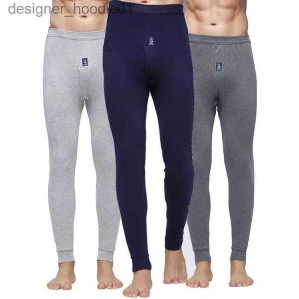 Herren Thermo-Unterwäsche Sale-Männer Thermo-Unterwäsche Lange Unterhosen Winter Warme Thermo-Unterwäsche Schnelltrocknend Antimikrobiell Stretch Männliche Unterhose Unterwäsche 201106 L230914