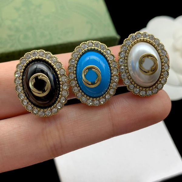 Designer-Ring, schlichter Ring, Diamant-Silberring, kann manuell in der Größe geändert werden, Ring, Hochzeit, Schmuck, Geschenk