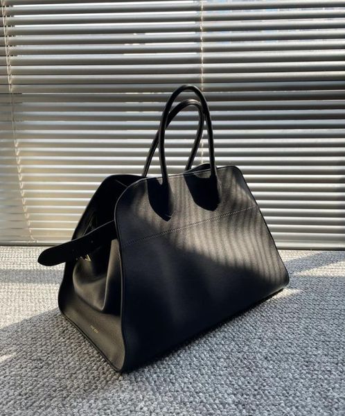 Borsa da donna nuova Borsa alla moda Borsa per la spesa di grande capacità Borsa tote personalizzata Borsa e borsette da donna