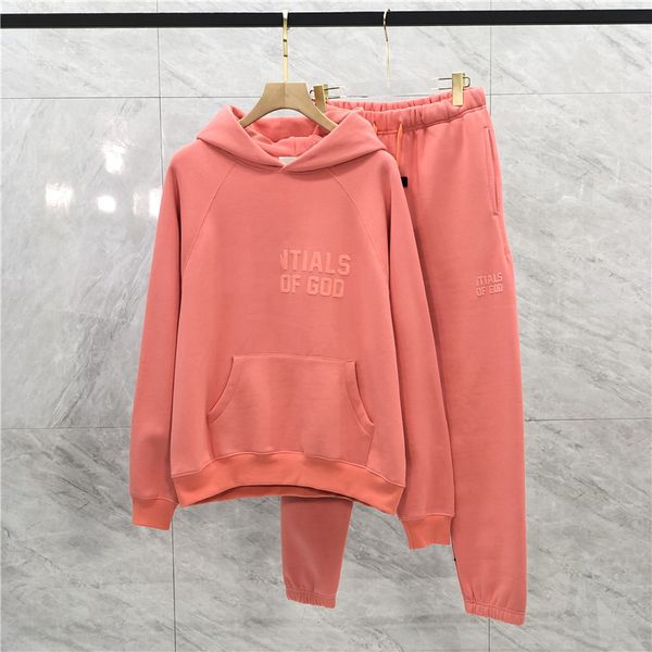 Erkek Kadın Terzini Sweatshirts Erkekler Erkekler Trail Sweat Coats Erkek Tasarımcılar Ceket Hoodies High Street Trend Yansıtıcı Erkekler ve Kadın Çift Stili S-XT