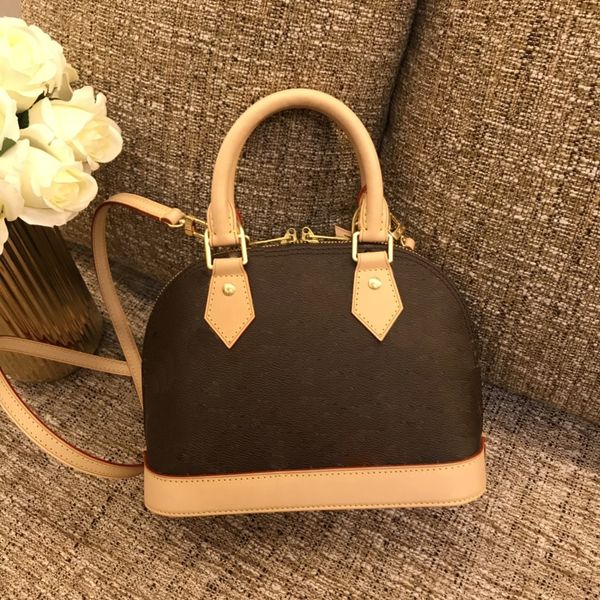 Дизайнерская женская сумка-тоут в стиле ретро, роскошные сумки на ремне, модная сумка для покупок, романтические сумки для подруг, праздничный подарок