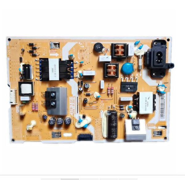 UE32M5522AK UE32K5500AK L32E1P Power Board L32E1P_KPN BN44-00869A Testarbeit