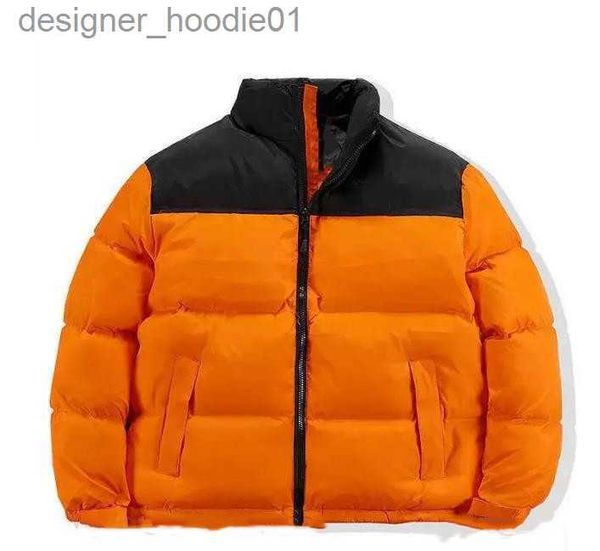 Herren-Kapuzenpullover, Sweatshirts, Winter-Männer, Puff-Daunen-Parka, langärmelige Kapuzen-Pufferjacke, Windjacken, Daunen-Oberbekleidung, lässige Herren-Druckjacken, dicke warme Mäntel, Oberteile