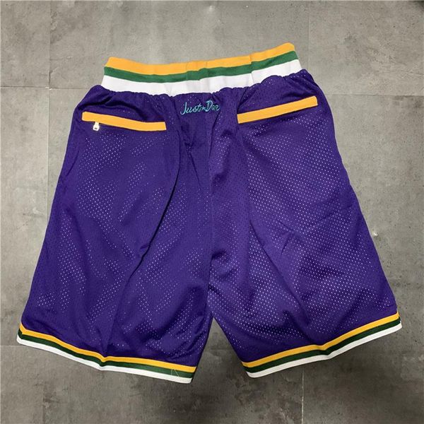 2021 equipe de basquete masculino 30 azul marinho vermelho treinamento shorts costurados calças com cintura elástica em tamanho s-tamanho 2xl moda spo2553