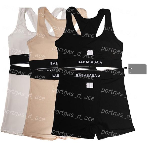 Luxo bordado sutiãs shorts conjunto confortável fio esportes roupa interior das mulheres preto branco lingerie200i