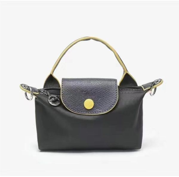 5a designer de luxo bolsa de corrente carteira quadrada bolsa de couro gordo bolsa de ombro feminina de alta qualidade preto mini bolsa alça caixa