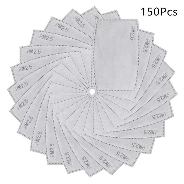 150Pcs Reiniger Reinigen Gläser Objektiv Tuch Tücher Filter Masken Für Brillen Objektiv Mikrofaser Brillen Reinigungstuch Für Kamera 201266f